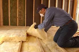 Best Insulation for New Construction  in Country Clu, CA