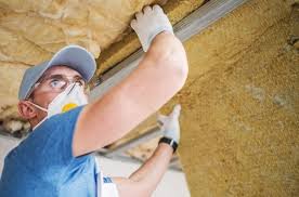 Best Spray Foam Insulation  in Country Clu, CA